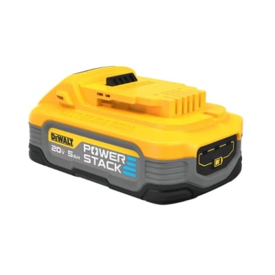BATERIA 20V DCBP520-B3 5AH DEWALT
