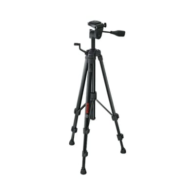 TRIPODE PARA NIVEL BT 150 1,5M BOSCH
