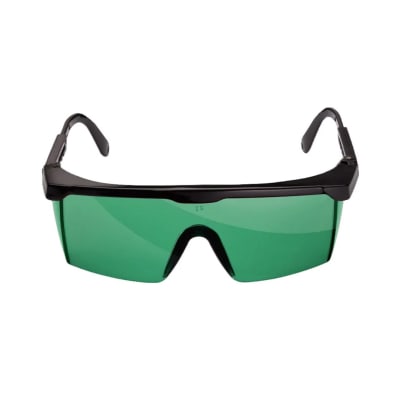 LENTES PARA LASER VERDE BOSCH