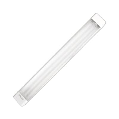 PRISMATICO LED LB1550P 50W LUZ FRIA OPALUX