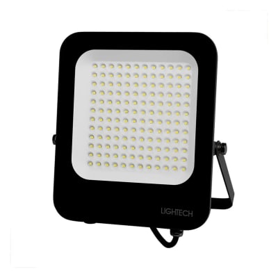 REFLECTOR LED ECO IP65 LUZ FRIA 100W LIGHTECH