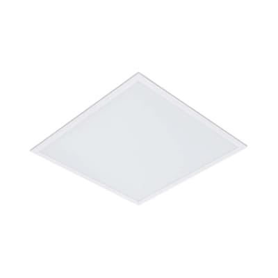 PANEL LED K40D-ABB-F22 60X60CM LEVITON