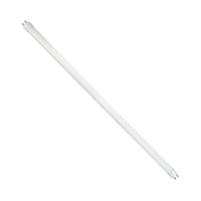 TUBO LED 18W T8 100LM/W 6500K 265V NAVIA