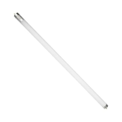 TUBO LED 9W T8 6500K 165-265V VIDRIO NAVIA