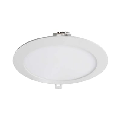 DOWNLIGTH LED SLIM ATENUABLE 21W 4000K 277V LEVITON