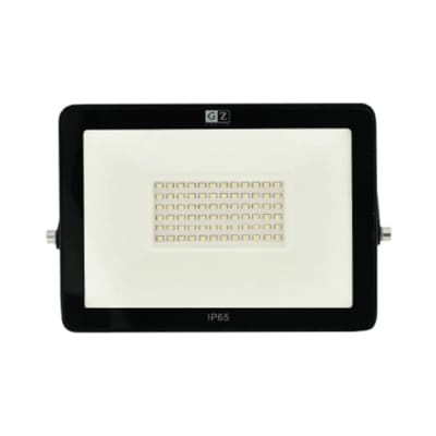 REFLECTOR LED 200W LD