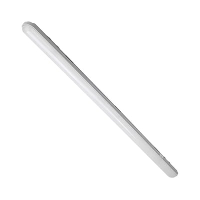 HERMETICO LED PRO 40W 40K IP65 4800LM LIGHTECH