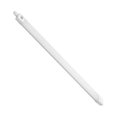 HERMETICO LED PRO 36W 40K C/SENSOR 4320LM IP65 LIGHTECH