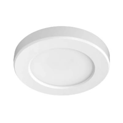 DOWNLIGHT LED 9W EMPOTRABLE 3CCT LIGHTECH
