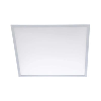 PANEL LED 60X60 48W 60°K LUZ BLANCA LUMINIKA