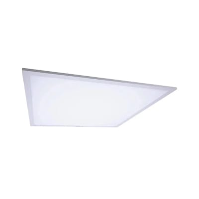 PANEL LED RC048 60X60 LUZ FRIA 34W PHILIPS