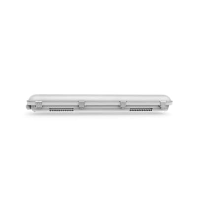 HERMETICA LED 58W LUZ BLANCA LEDVANCE