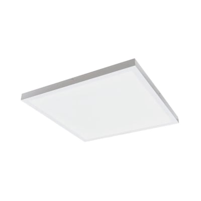 PANEL LED ADOSAR 48W 60X60CM 3CCT LIGHTECH
