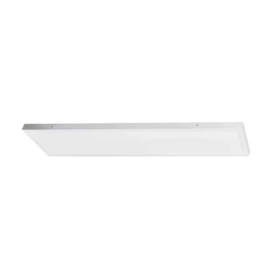 PANEL LED 48W 120X30CM 3CCT ADOSABLE LIGHTECH