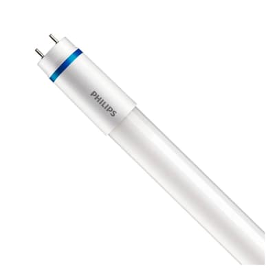 TUBO LED 8W G HV 600MM LUZ BLANCA PHILIPS
