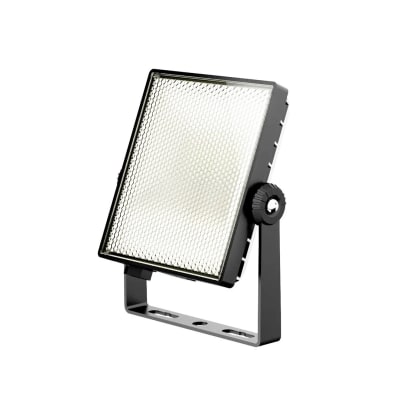 REFLECTOR LED 50W LUZ FRIA G3 ORANGE