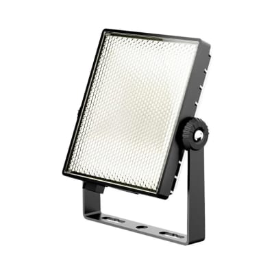 REFLECTOR LED 10W LUZ FRIA G3 ORANGE