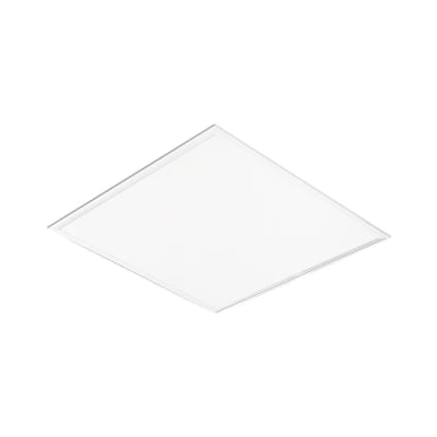 PANEL LED 48W 60X60CM 3450LM LUZ INTERMEDIA LIGHTECH