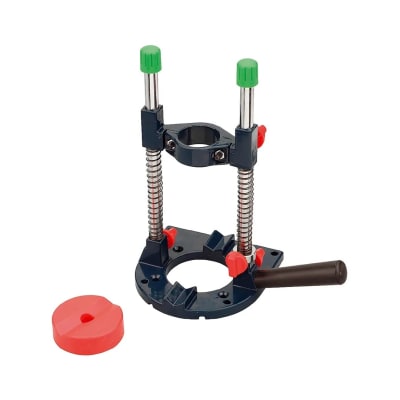 SOPORTE DE COLUMNNA MOVIL KWB