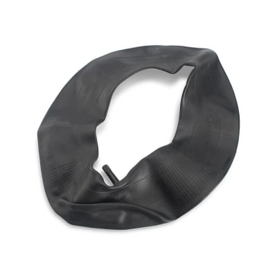 CAMARA DE LLANTA PARA CARRETILLA 16'' TRUPER