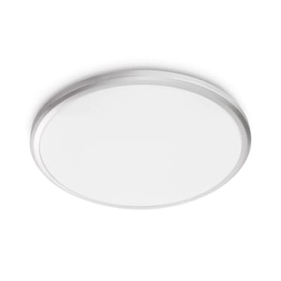 PLAFON LED 20W LUZ FRIA PHILIPS