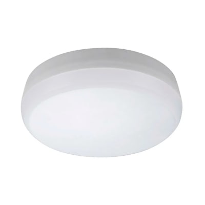 PLAFON HIELO 12W LED LUZ FRIA LIGHTECH