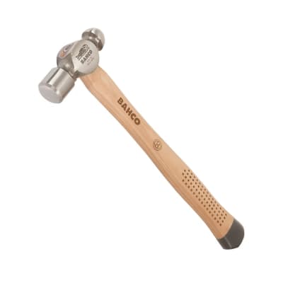 MARTILLO BALL PEIN 450GR BAHCO