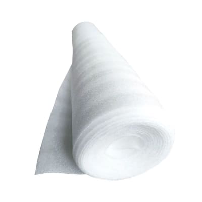 PROTECTOR MICROBURBUJAS 0.5M X 4.05M MAKENSI