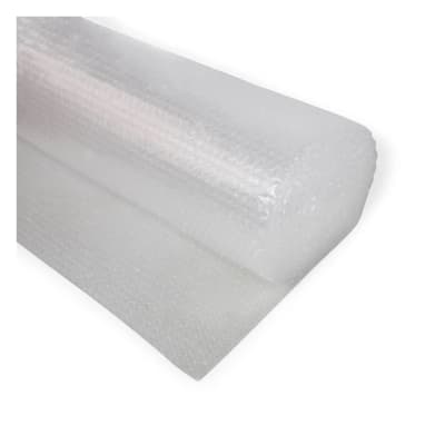 PROTECTOR DE BURBUJAS 1 X 10 M BURBUPACK