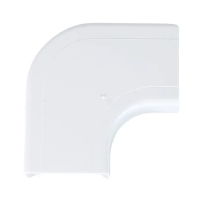 ANGULO PLANO 40X25MM SCHNEIDER ELECTRIC