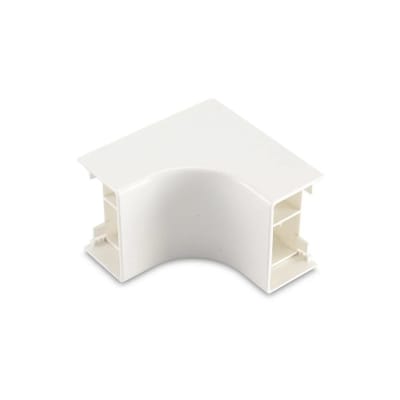 ANGULO INTERNO 40X25MM SCHNEIDER ELECTRIC