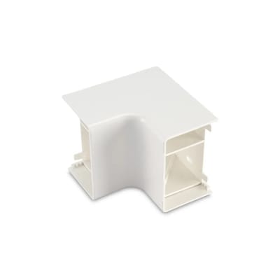 ANGULO INTERNO 60X40MM SCHNEIDER ELECTRIC