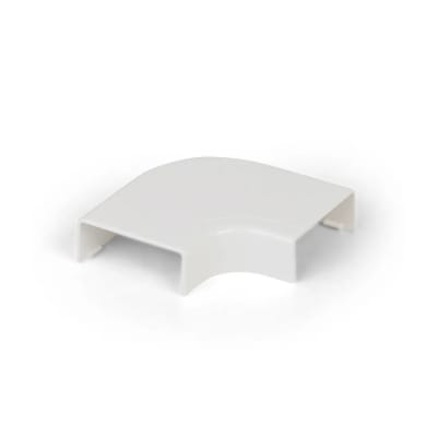 ANGULO PLANO 32X12MM SCHNEIDER ELECTRIC