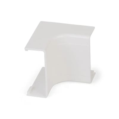 ANGULO INTERNO 32X12MM SCHNEIDER ELECTRIC