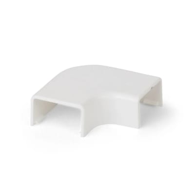 ANGULO PLANO 13X7MM SCHNEIDER ELECTRIC