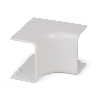 ANGULO INTERNO 20X12MM SCHNEIDER ELECTRIC