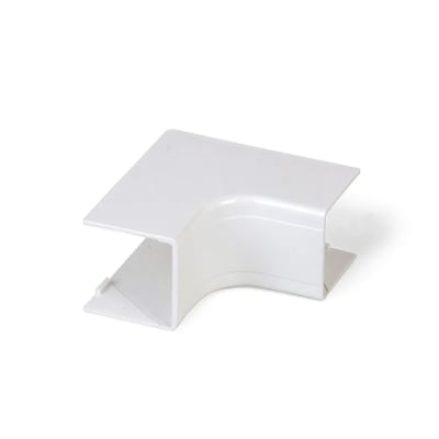 ANGULO INTERNO 25X25MM SCHNEIDER ELECTRIC