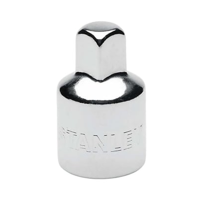 ADAPTADOR RATCH DE 1/2 A 3/8 STANLEY