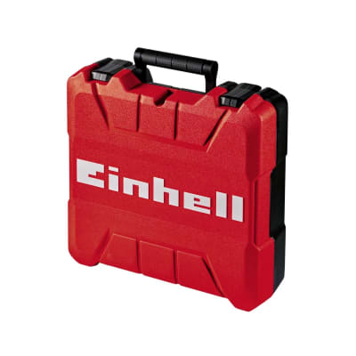 CAJA DE HERRAMIENTAS E-BOX S35 EINHELL