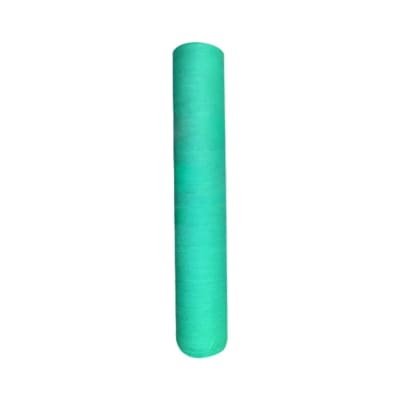 MALLA RASCHEL VERDE 95% DE POLIETILENO 4.2X100M WERKEN