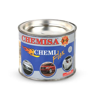 MASILLA PLASTICA 1/4 GALON CHEMISA