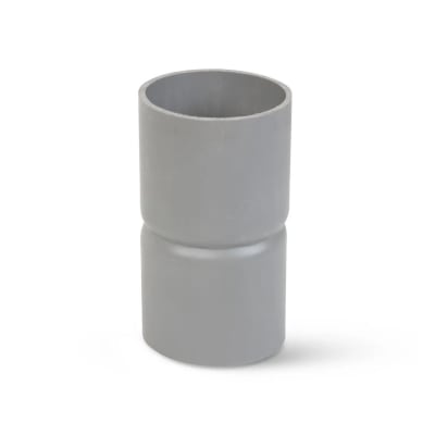 UNION SAP 2'' NICOLL