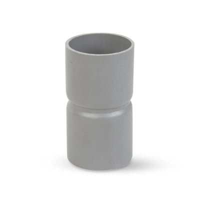 UNION SAP 1 1/2'' NICOLL