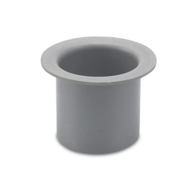 CONECTOR SEL 2'' NICOLL