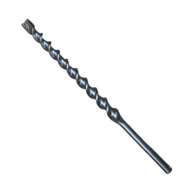 BROCA E-18013 SDS-MAX 32X920MM ACERO CINCO CORTES MAKITA
