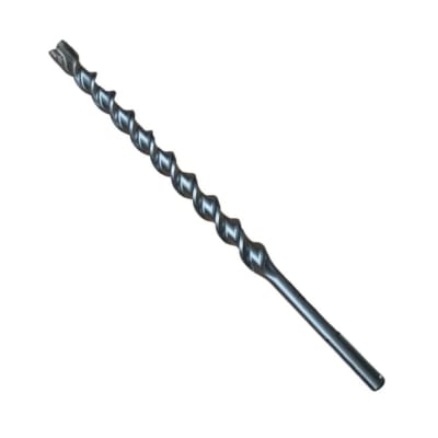 BROCA E-18007 SDS-MAX 32X540MM ACERO CINCO CORTES MAKITA