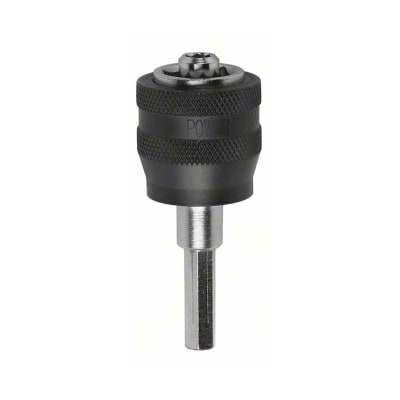 ADAPTADOR POWER CHANGE HEX SIN BROCA BOSCH