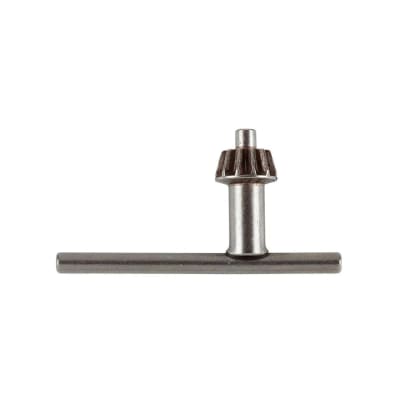 LLAVE DE PORTABROCAS DENTADO S2 KWB