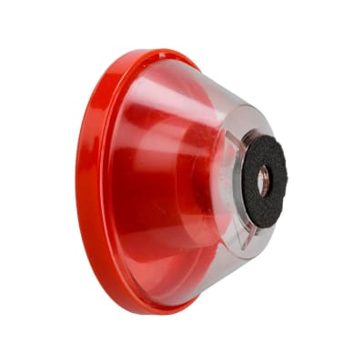 DISPOSITIVO RECOGEPOLVO PARA BROCAS PIEDRA 4-10MM KWB