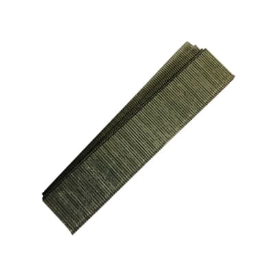 CLAVO PARA PISTOLA NEUMATICA 1.2MMX1 X1000U GRM